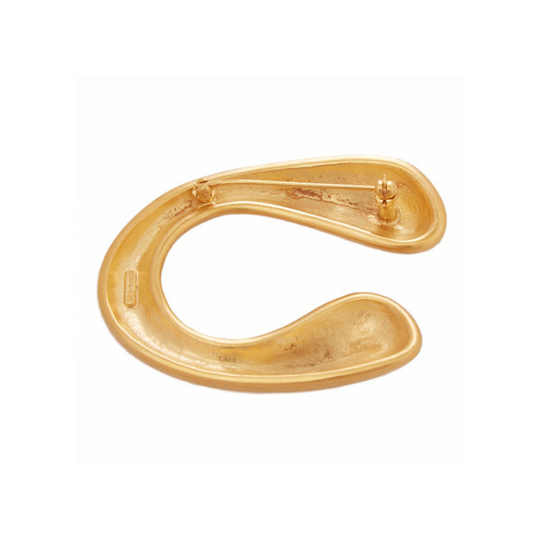 Ben Amun Charlotte Pin