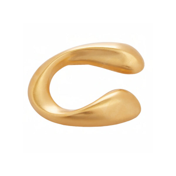 ben amun Charlotte Pin