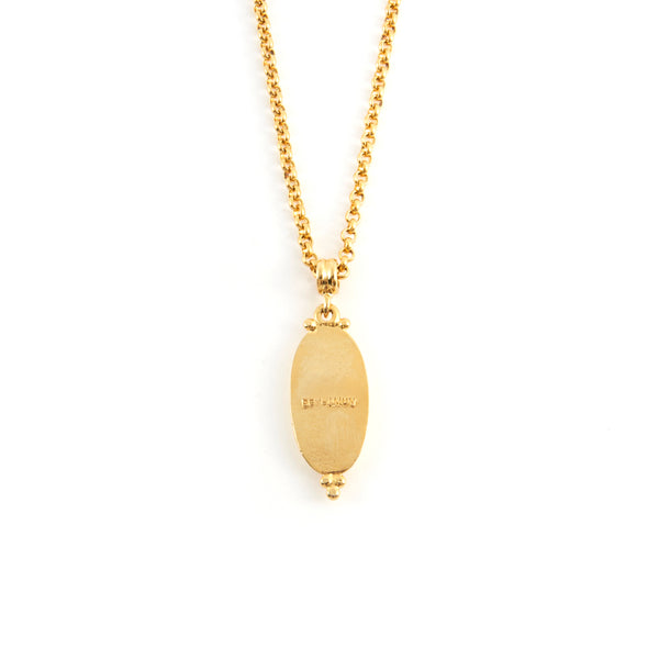Ben Amun Chloe Necklace