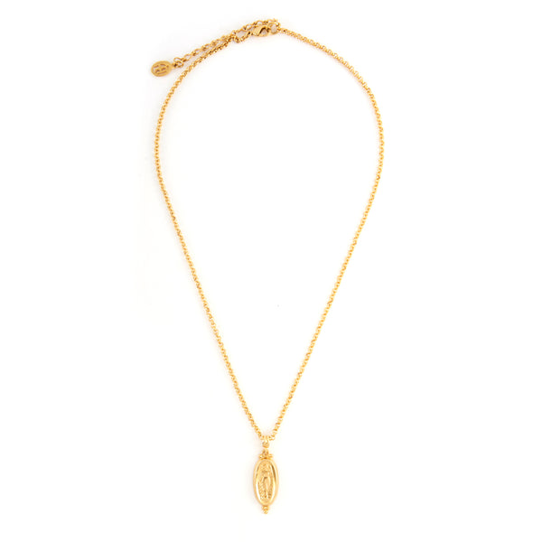 ben amun Chloe Necklace
