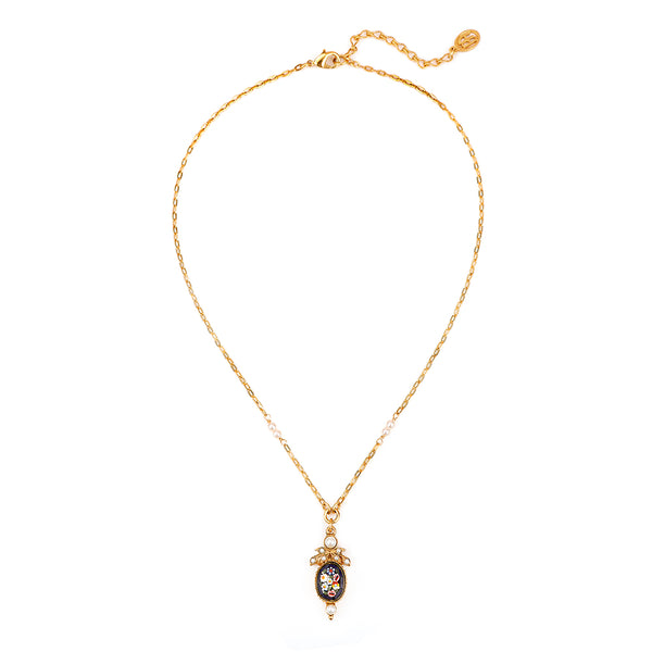 ben amun Ciosa Necklace