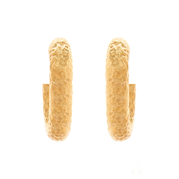 Ben Amun Claudette Earrings