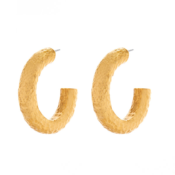 ben amun Claudette Earrings