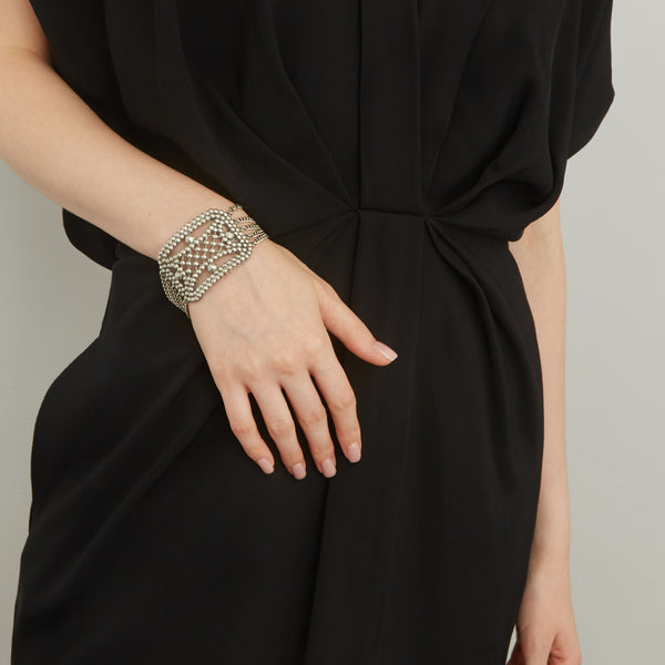 Ben Amun Clementine Bracelet