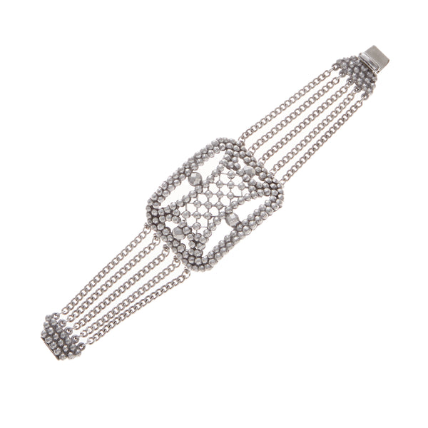 ben amun Clementine Bracelet