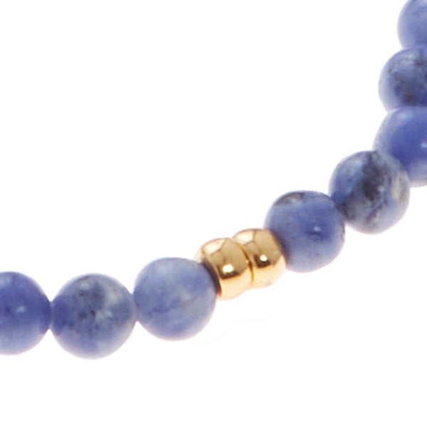 Ben Amun Commodore Daiquiri Bracelet