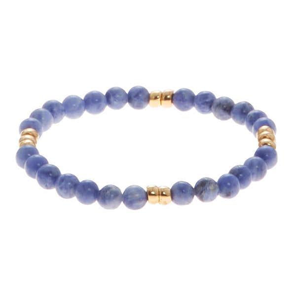 ben amun Commodore Daiquiri Bracelet