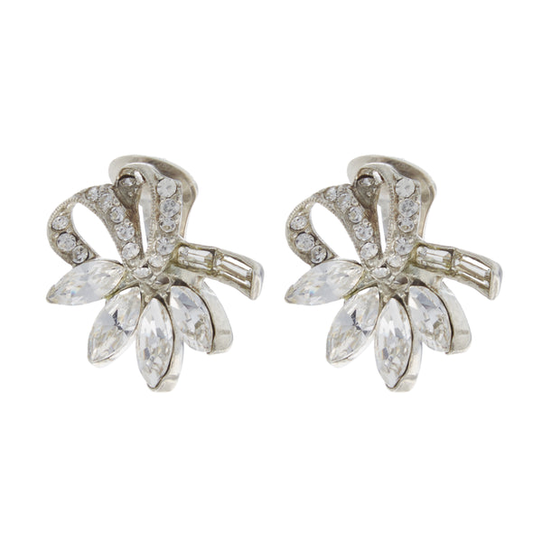 ben amun Cooper Earrings