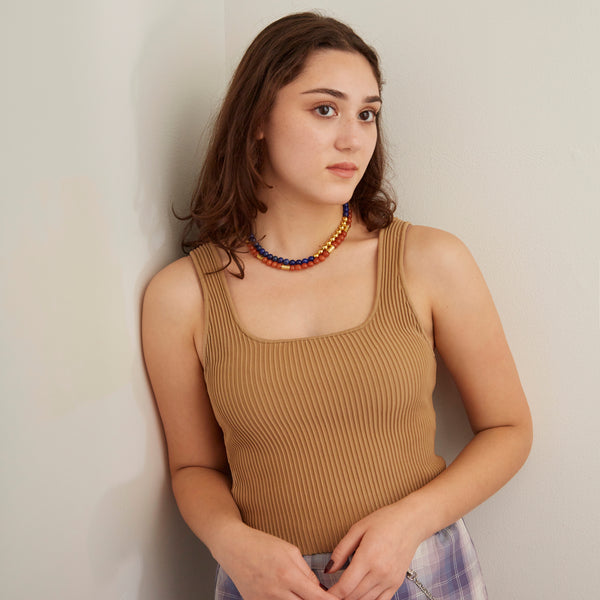 Ben Amun Cosmopolitan Necklace