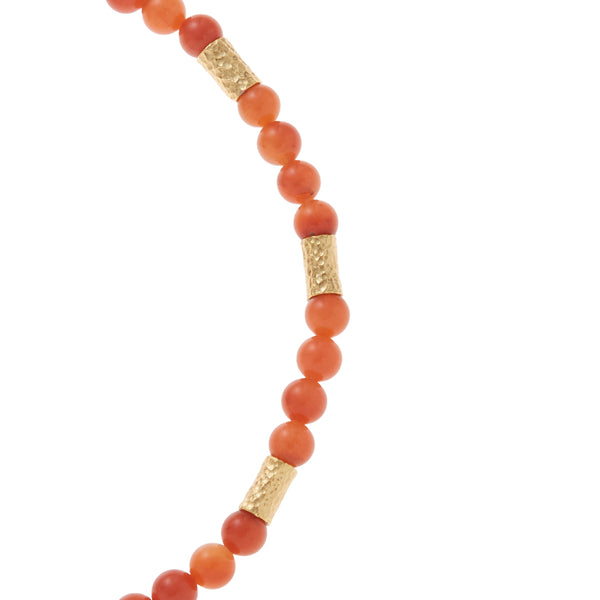 Ben Amun Cosmopolitan Necklace