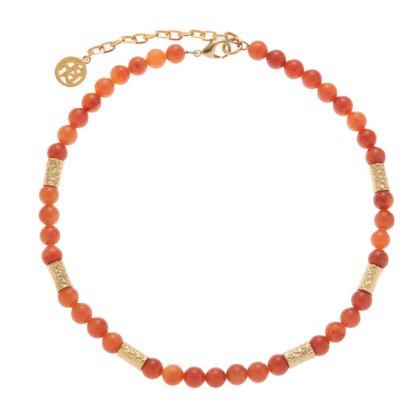 ben amun Cosmopolitan Necklace