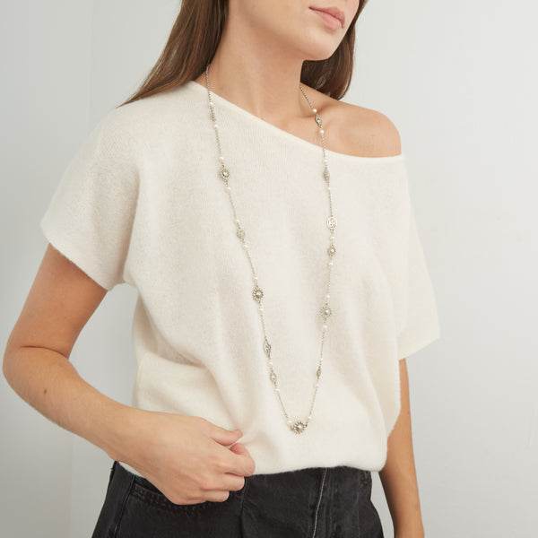 Ben Amun Cressida Necklace