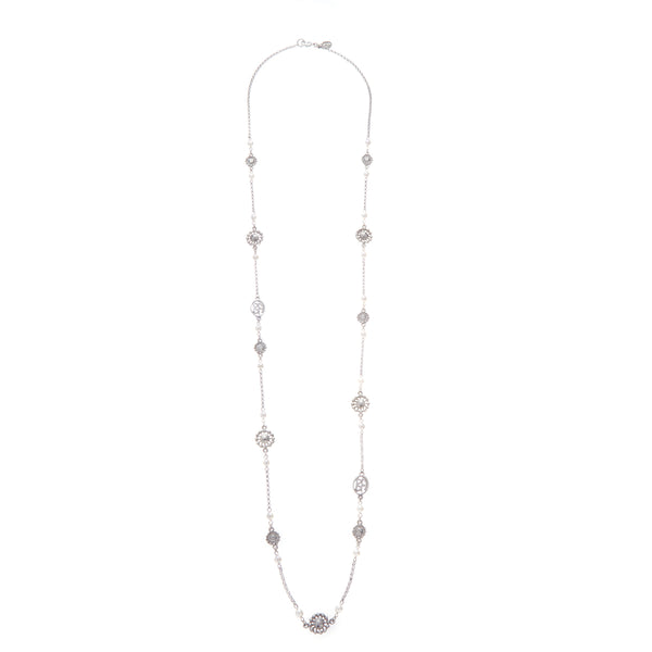 ben amun Cressida Necklace