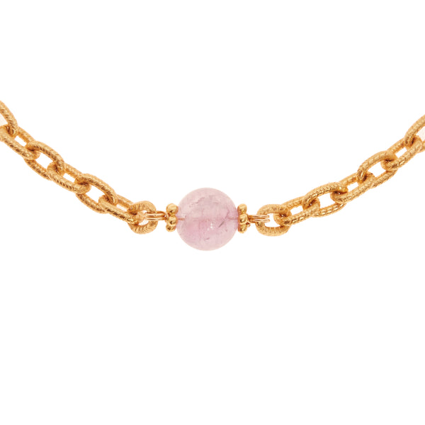 Ben Amun Crete Necklace