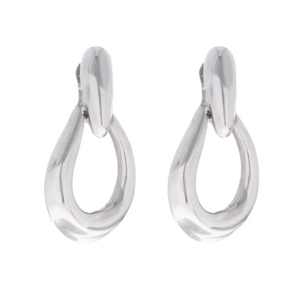 Ben Amun Cynthia Earrings