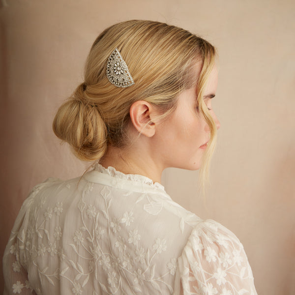 Ben Amun Daniella Hair Comb