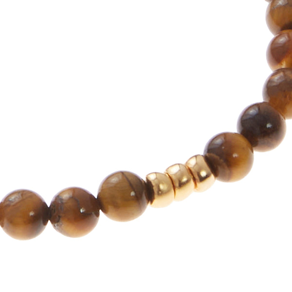 Ben Amun Dark And Stormy Bracelet