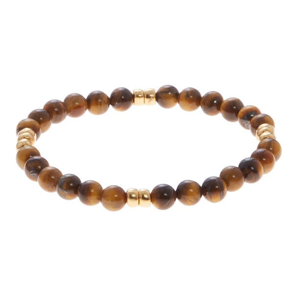 ben amun Dark and Stormy Bracelet