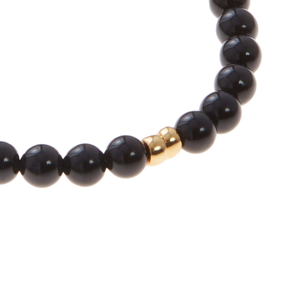 Ben Amun Dead Man’s Kiss Bracelet