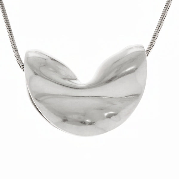 Ben Amun Diane Necklace