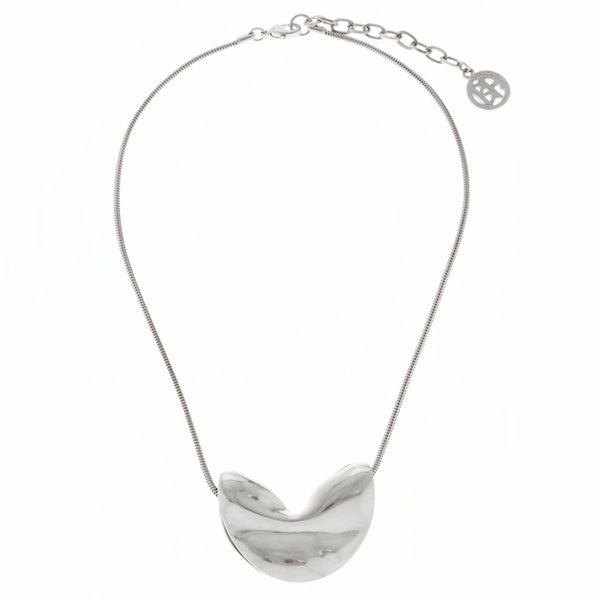 ben amun Diane Necklace
