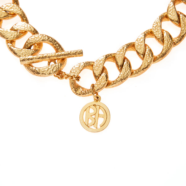 Ben Amun Dorothy Necklace