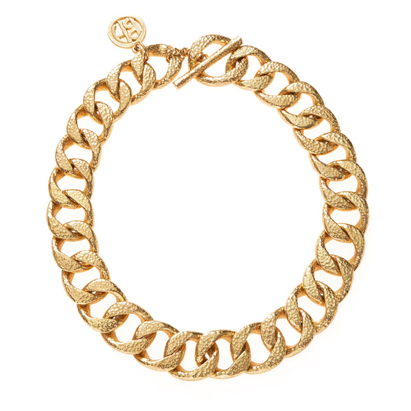 ben amun Dorothy Necklace