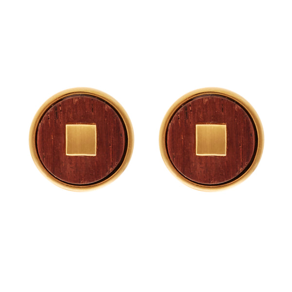 ben amun Duncan Earrings