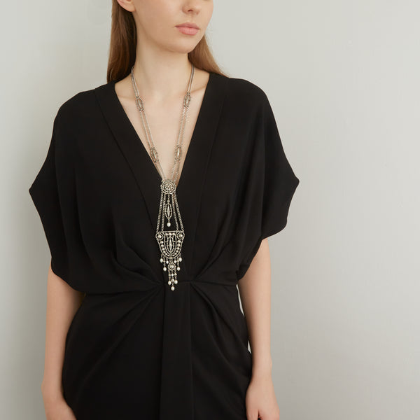 Ben Amun Elara Necklace