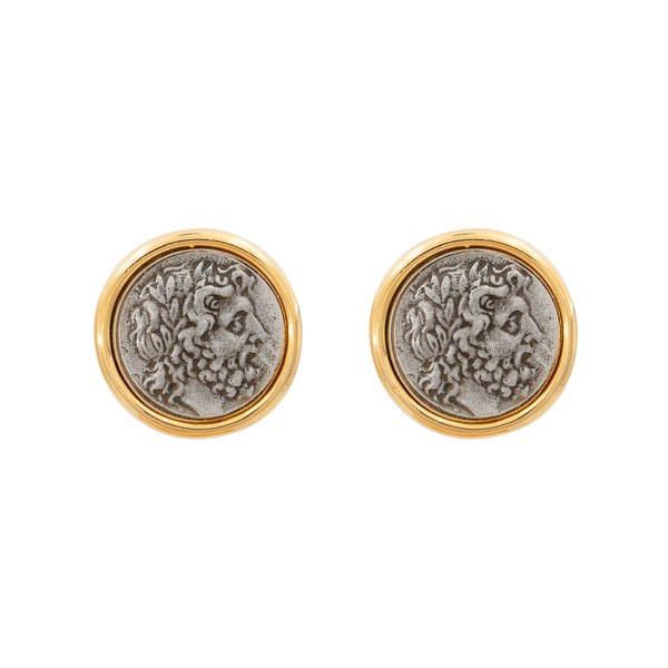 ben amun Eleonora Earrings