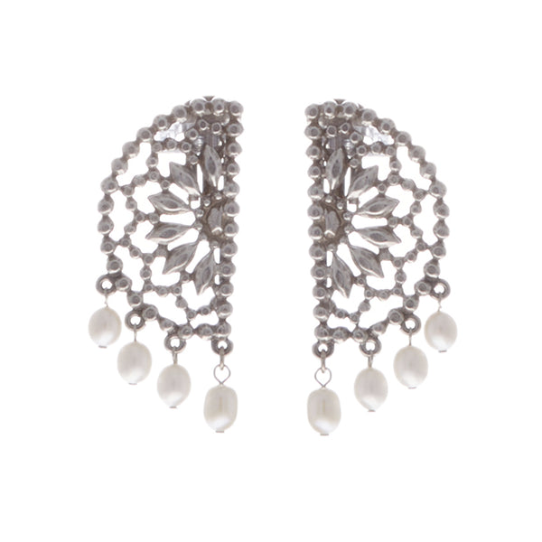 ben amun Elowen Earrings