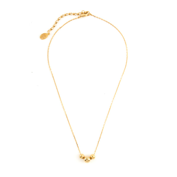 ben amun Elyna Necklace