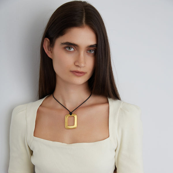 Ben Amun Encanto Necklace
