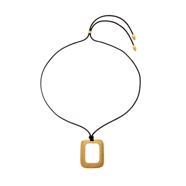 ben amun Encanto Necklace