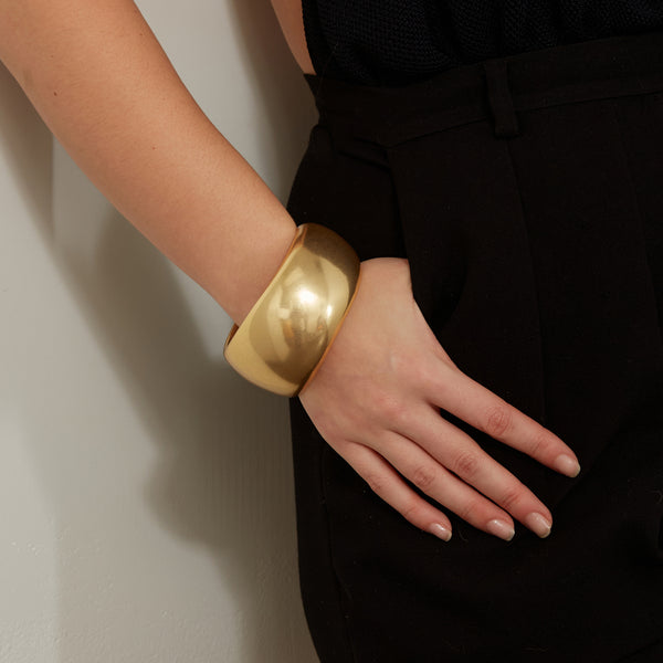 Ben Amun Errol Bangle