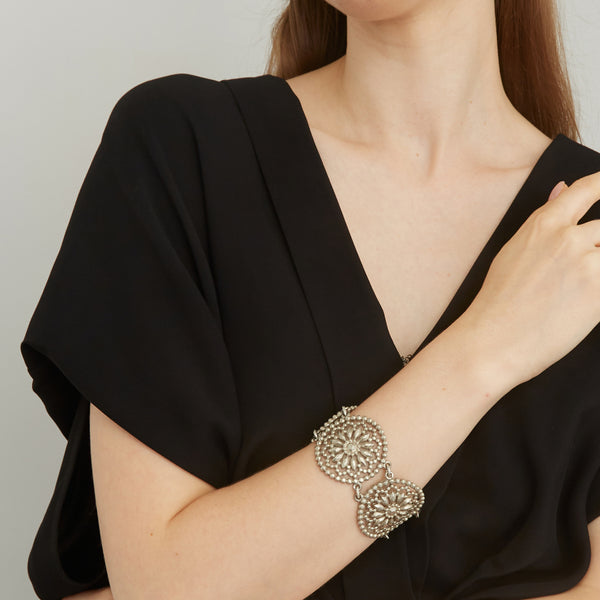 Ben Amun Esme Bracelet