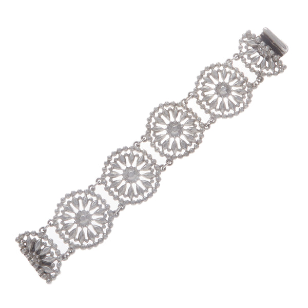 ben amun Esme Bracelet