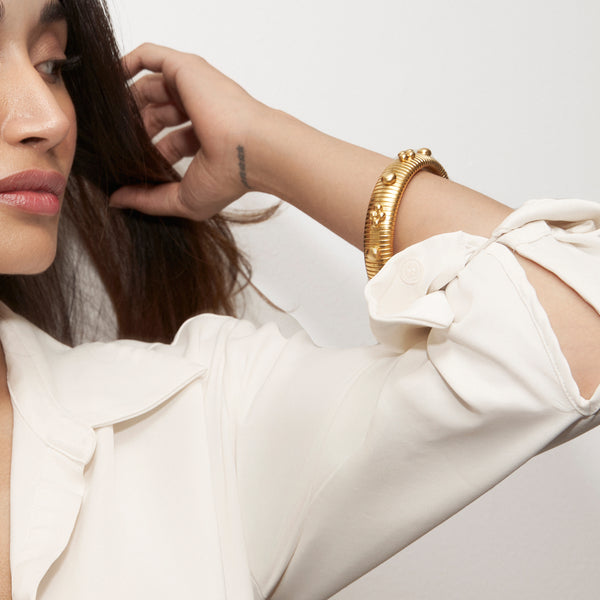 Ben Amun Esna Bangle