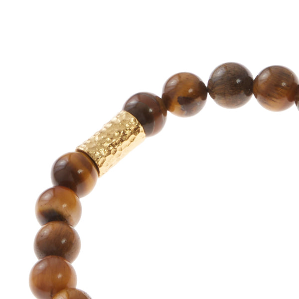 Ben Amun Espresso Martini Bracelet