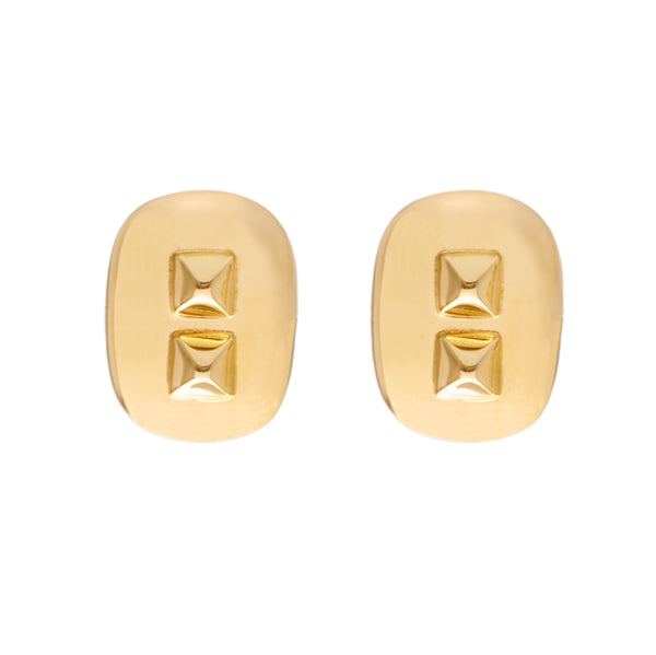 ben amun Evelyn Earrings