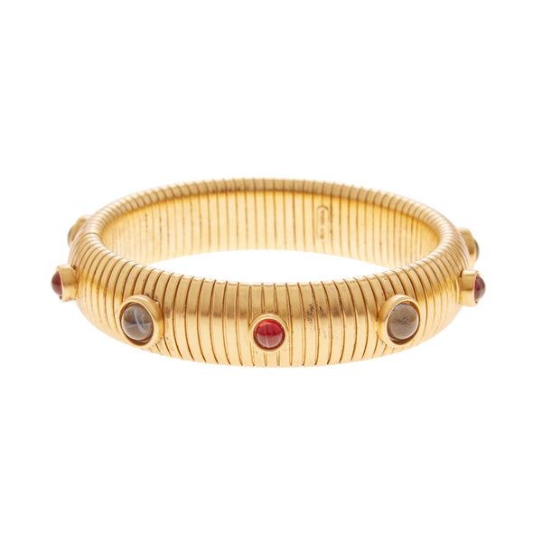 ben amun Faiyum Bangle