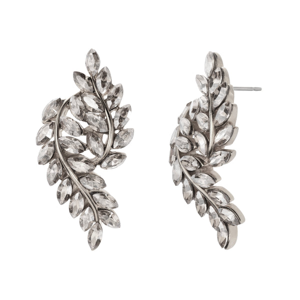 Ben Amun Farah Earrings