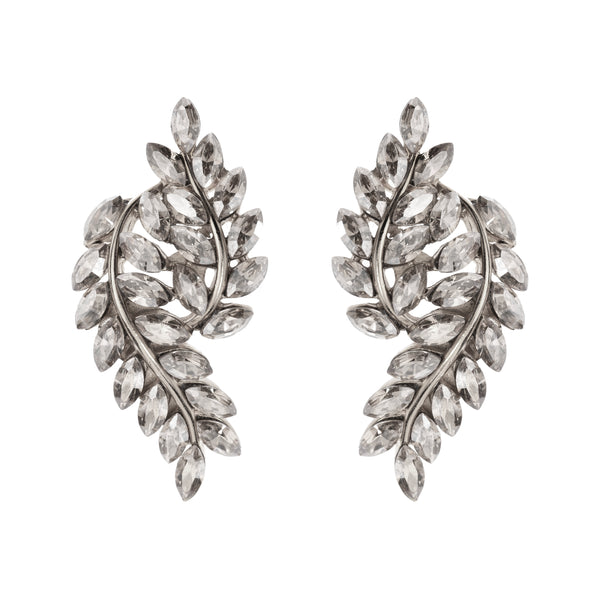 ben amun Farah Earrings
