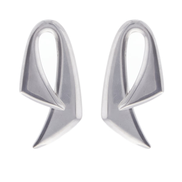 ben amun Faye Earrings