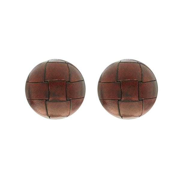 ben amun Fiona Earrings