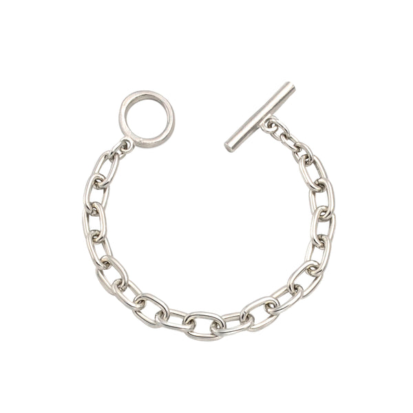 ben amun Flint Bracelet