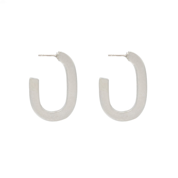 ben amun Fossil Earrings