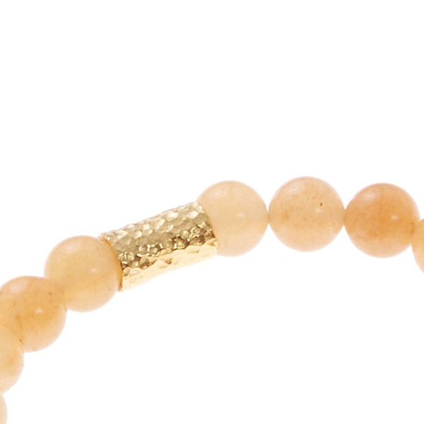 Ben Amun French 75 Bracelet
