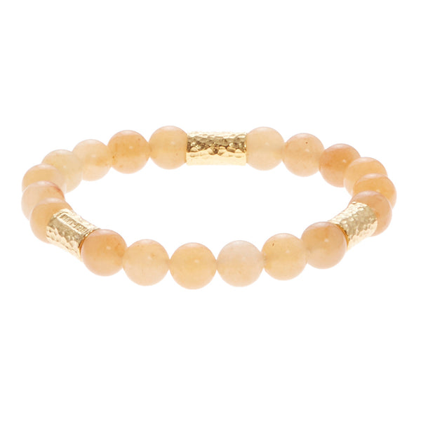 Ben Amun French 75 Bracelet
