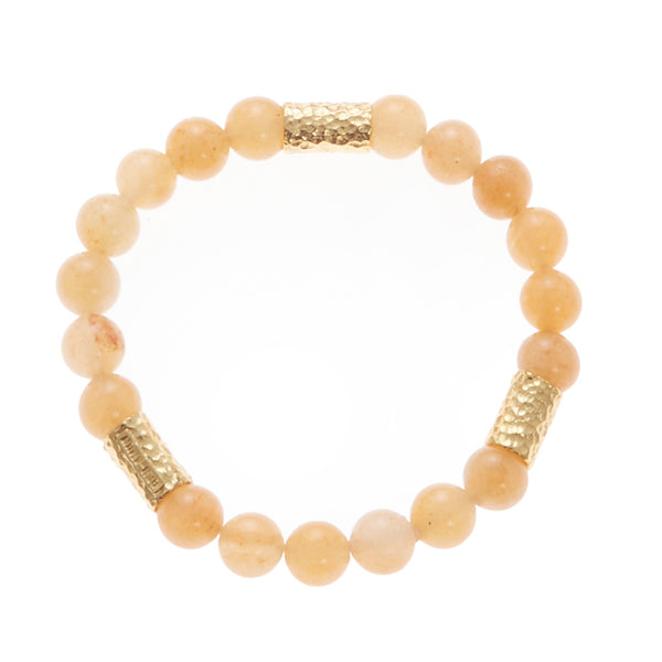 ben amun French 75 Bracelet